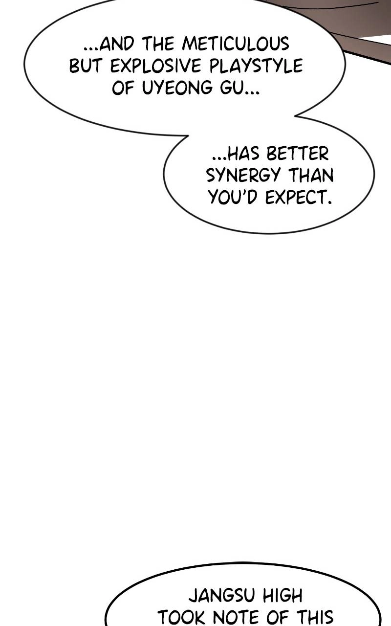 Double Click Chapter 69 - Page 66