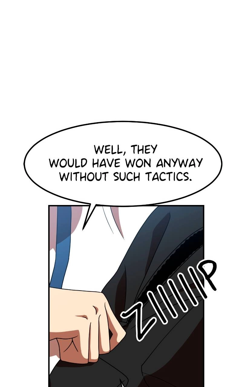 Double Click Chapter 69 - Page 68