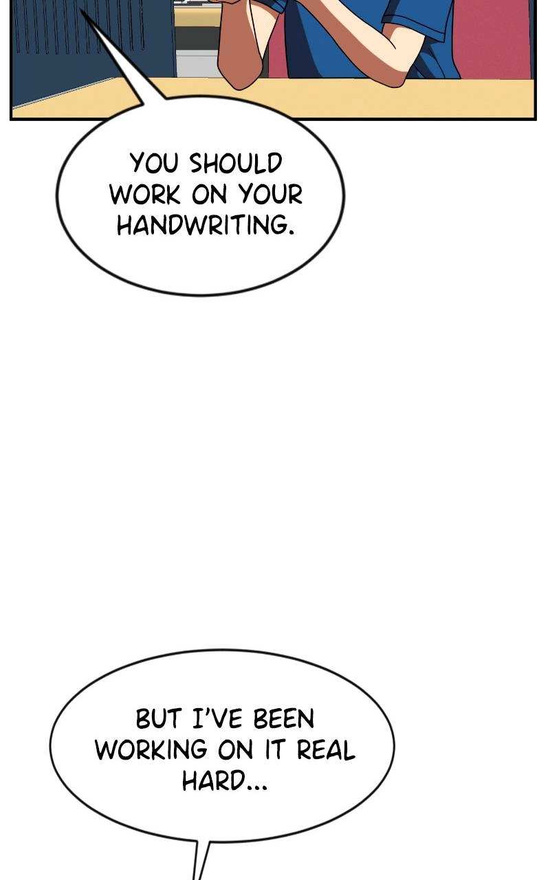 Double Click Chapter 69 - Page 74