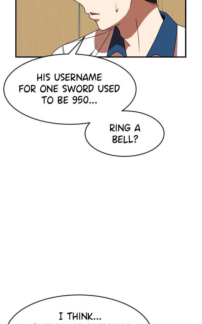 Double Click Chapter 69 - Page 81