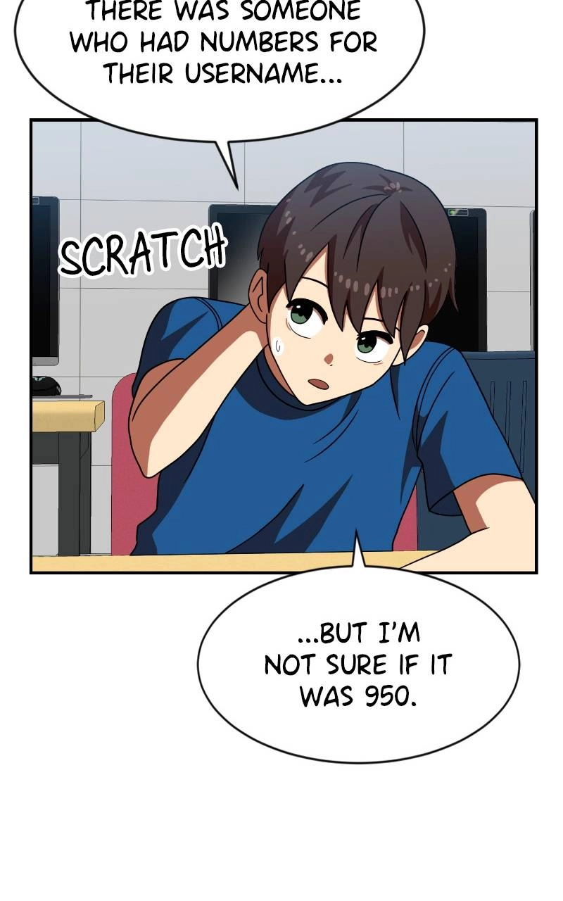 Double Click Chapter 69 - Page 82