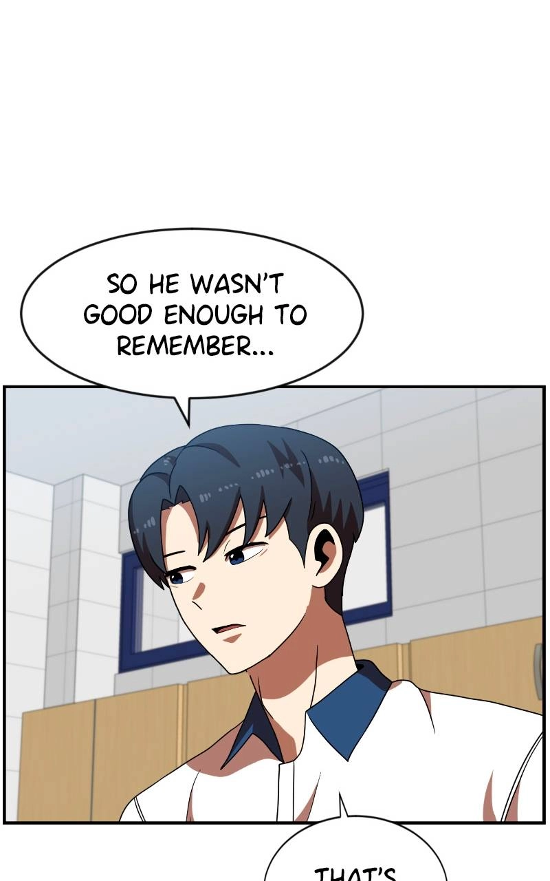 Double Click Chapter 69 - Page 83