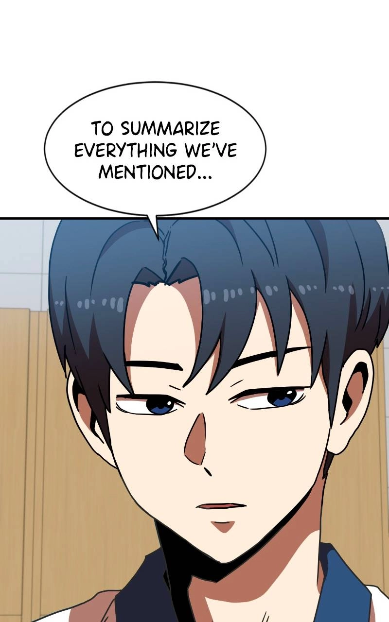 Double Click Chapter 69 - Page 86