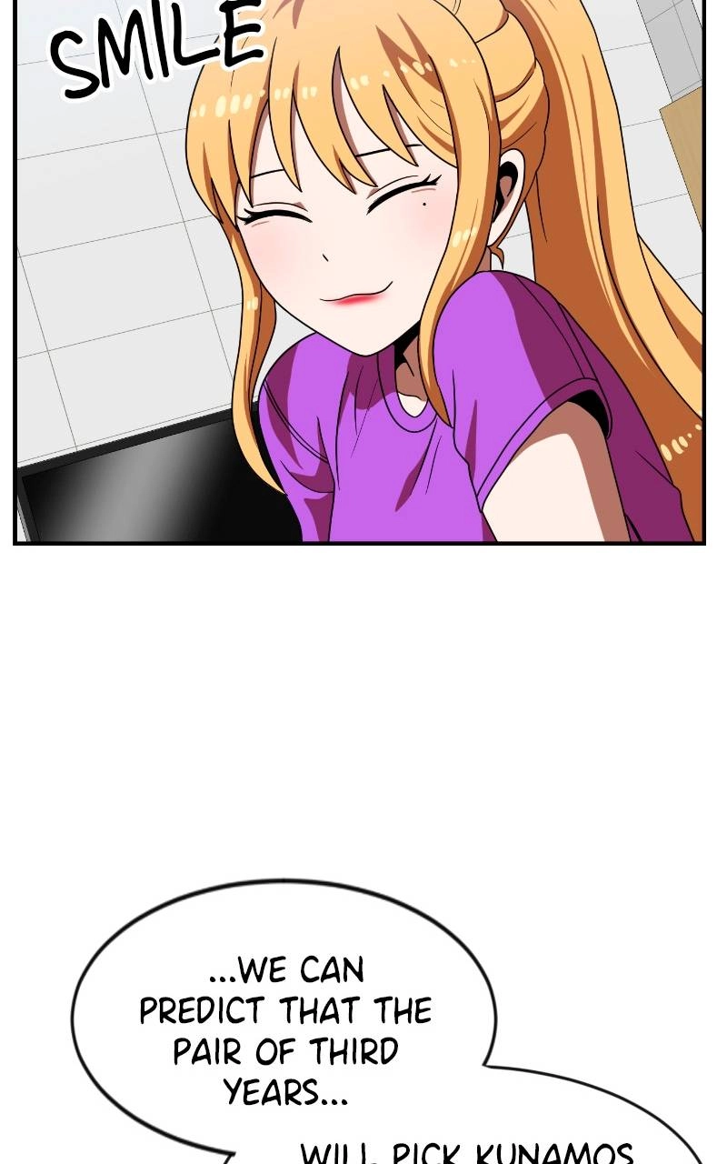 Double Click Chapter 69 - Page 88