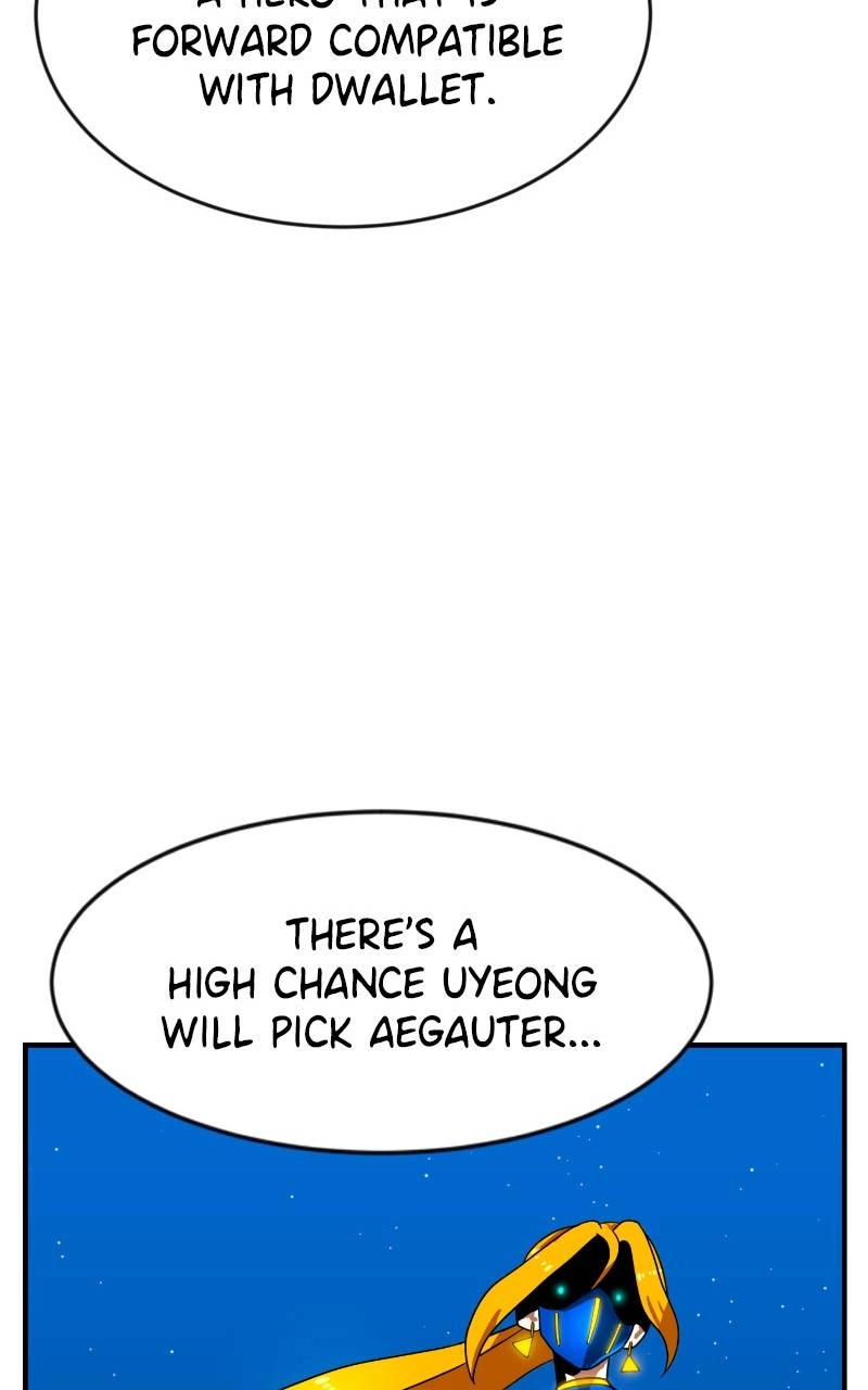 Double Click Chapter 69 - Page 90