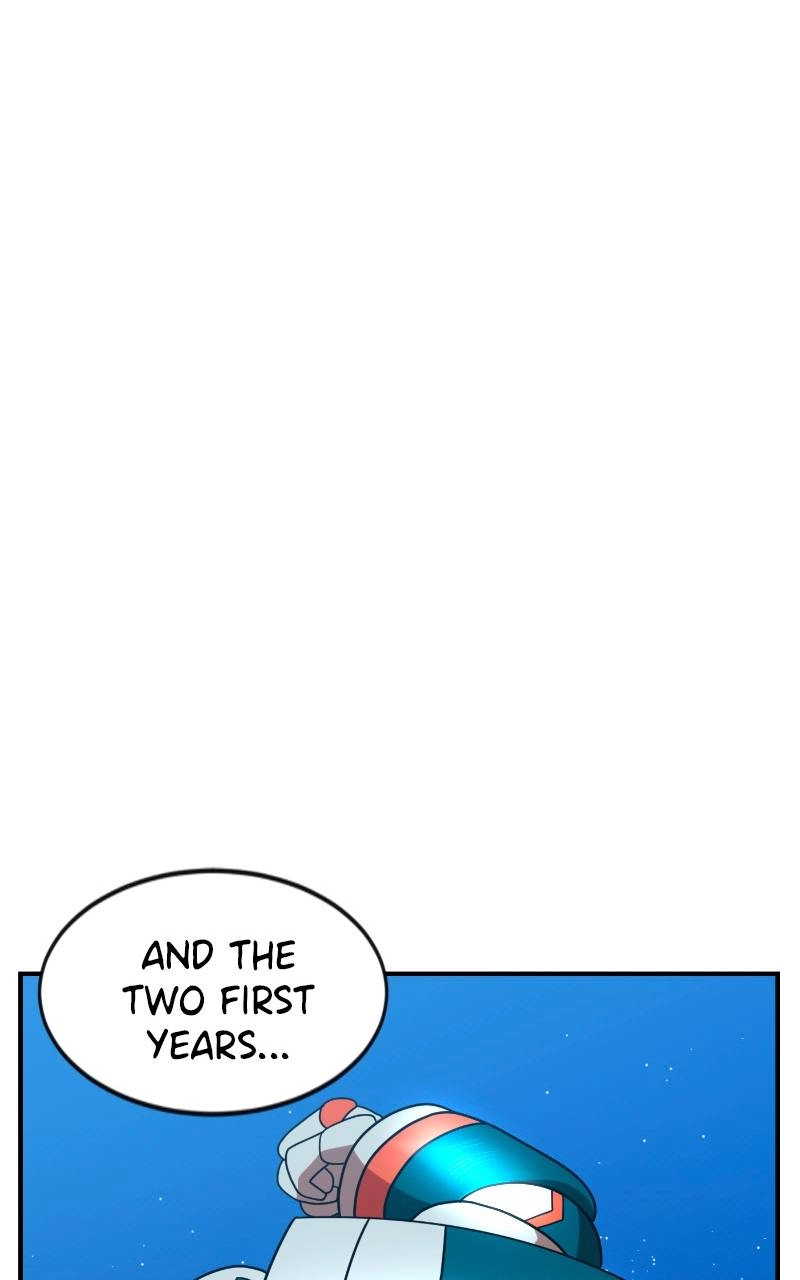 Double Click Chapter 69 - Page 92