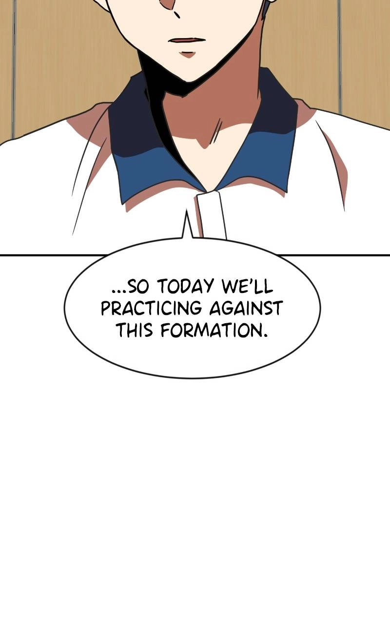 Double Click Chapter 69 - Page 95