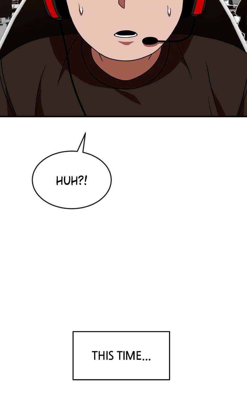 Double Click Chapter 69 - Page 100