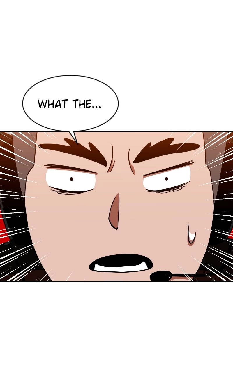Double Click Chapter 69 - Page 101