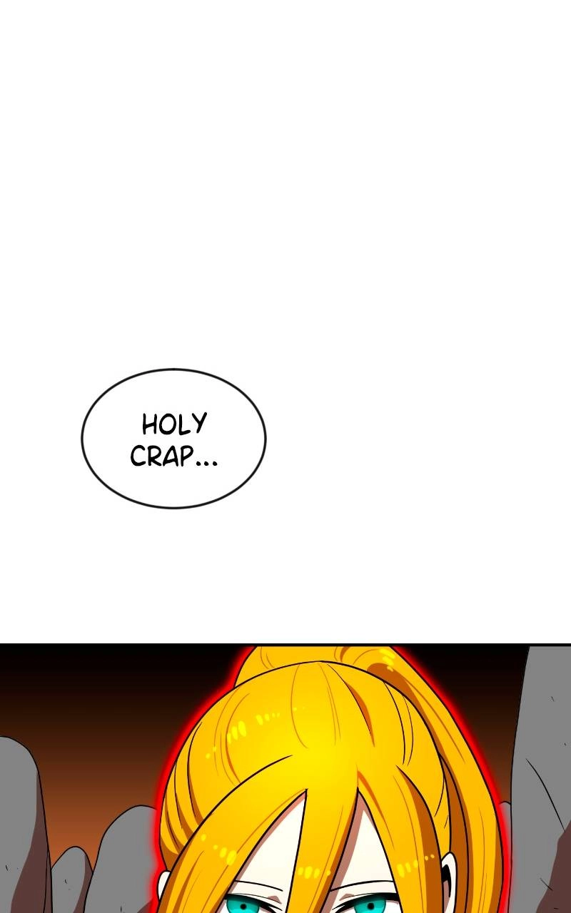 Double Click Chapter 69 - Page 102
