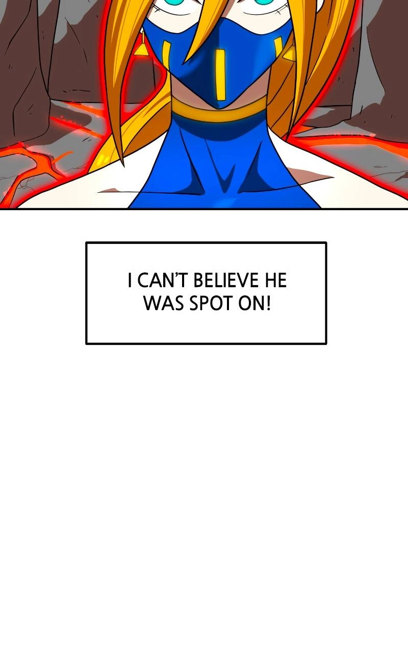 Double Click Chapter 69 - Page 103