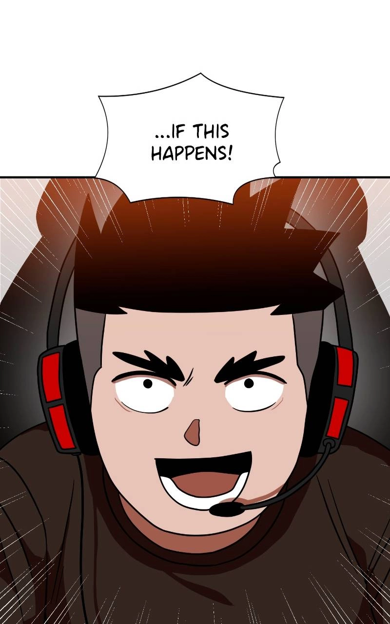 Double Click Chapter 69 - Page 109