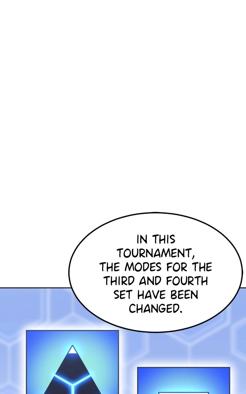 Double Click Chapter 70 - Page 6