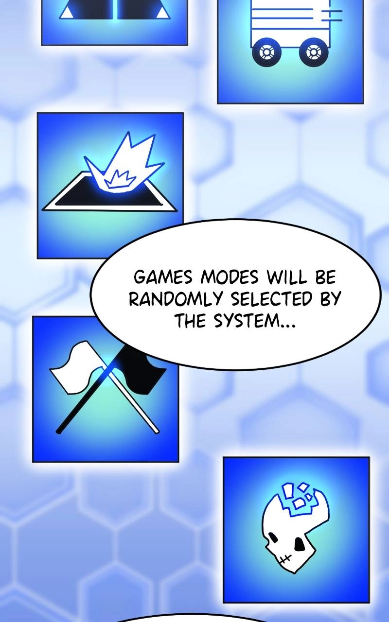 Double Click Chapter 70 - Page 7
