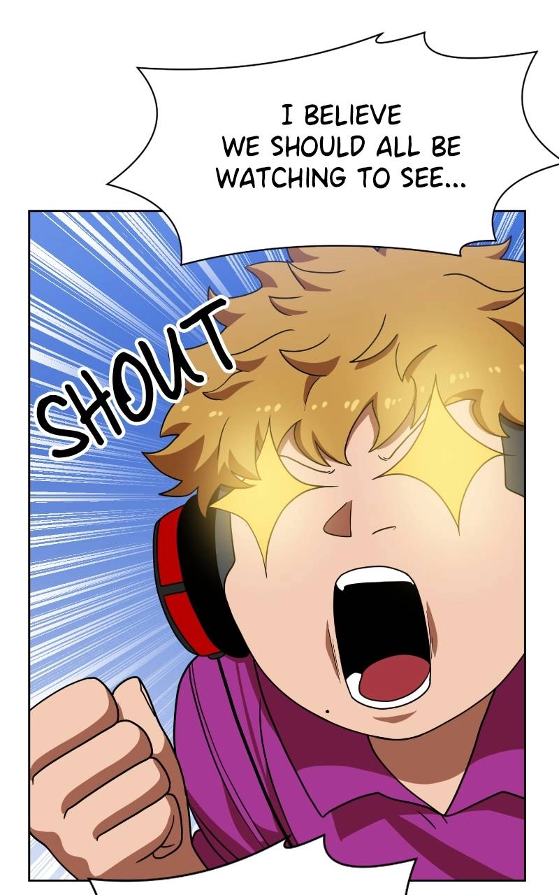 Double Click Chapter 70 - Page 12