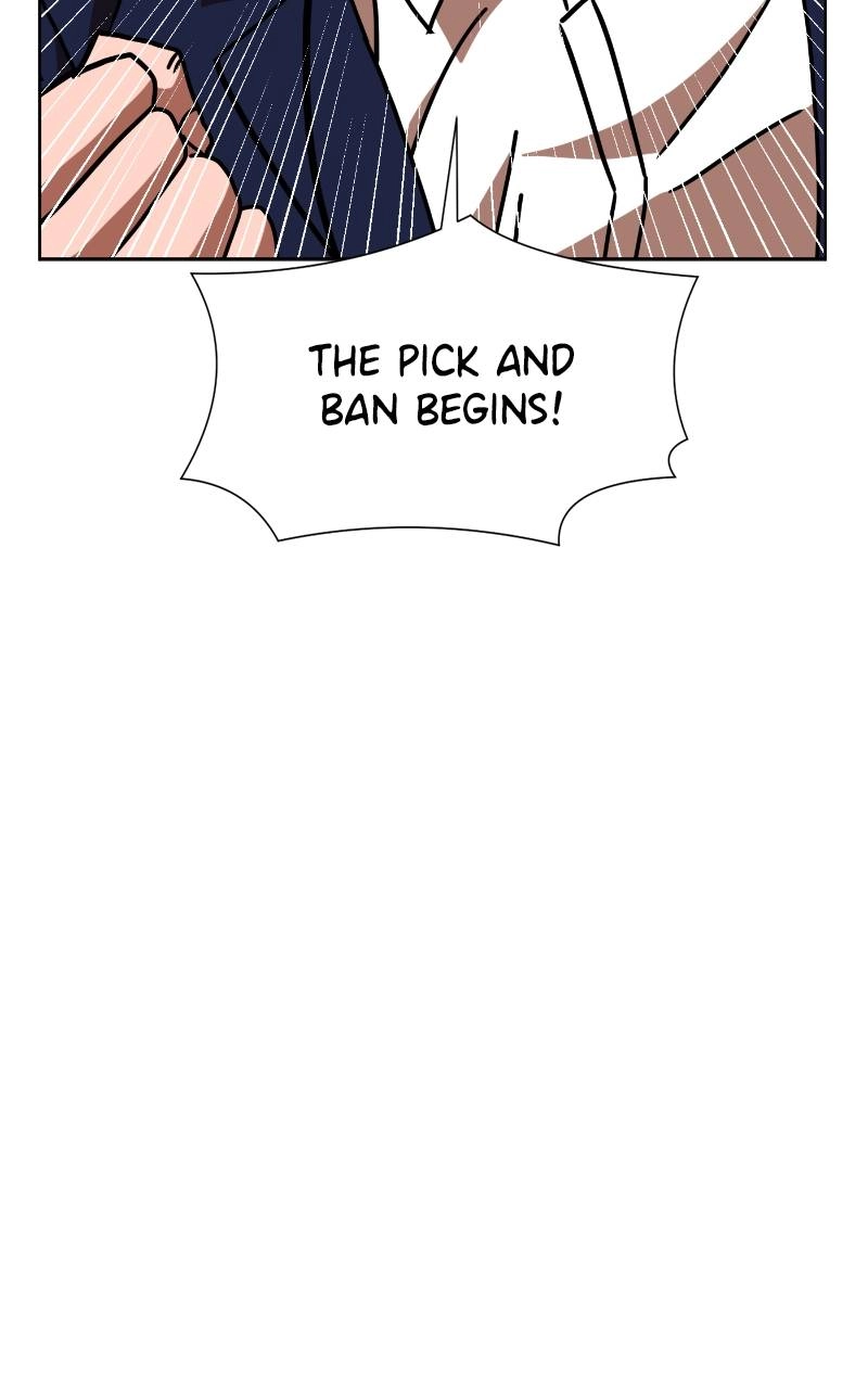 Double Click Chapter 70 - Page 25
