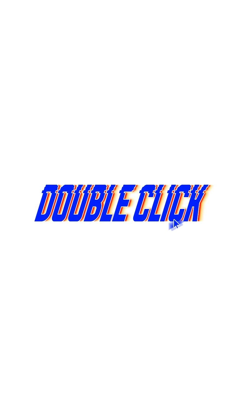 Double Click Chapter 70 - Page 26