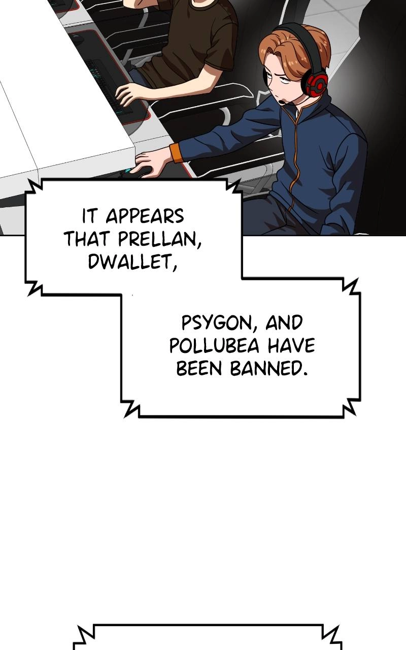 Double Click Chapter 70 - Page 28