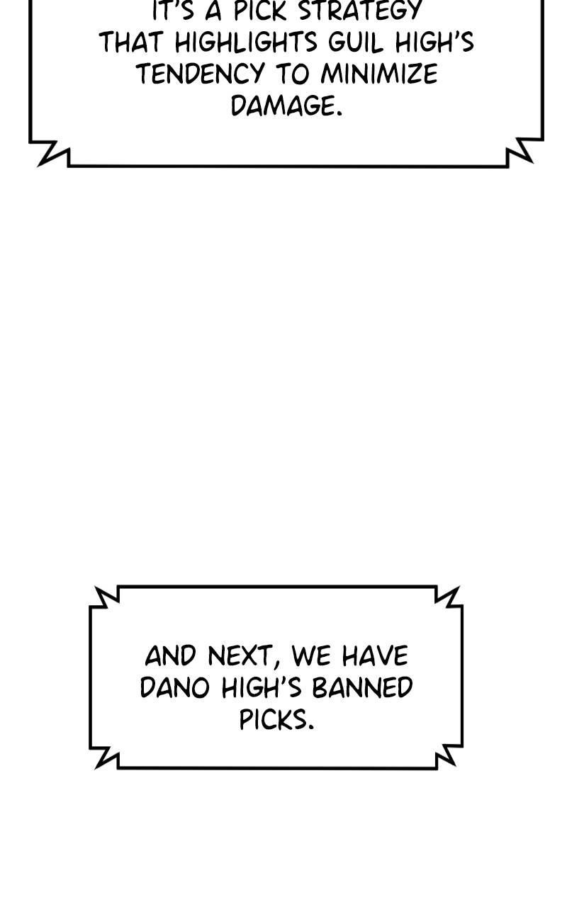 Double Click Chapter 70 - Page 31