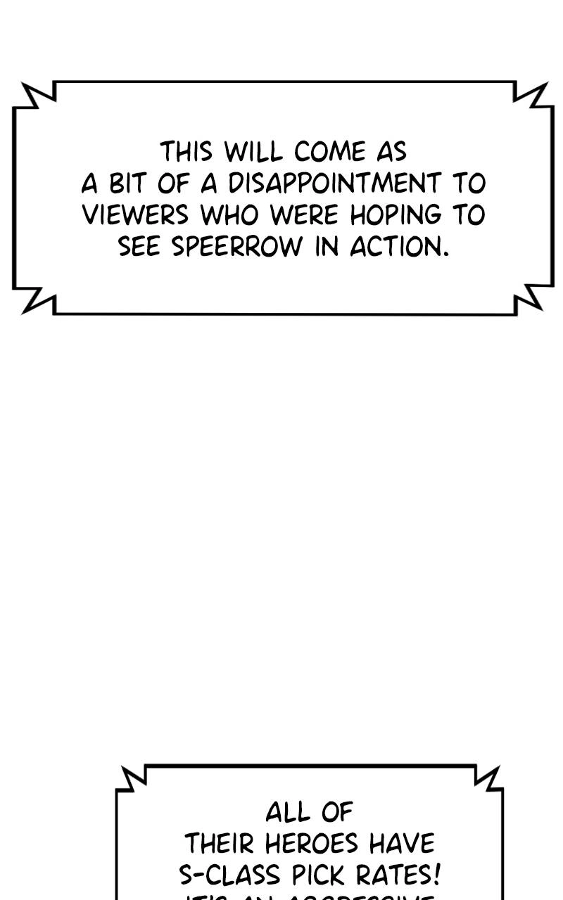 Double Click Chapter 70 - Page 33