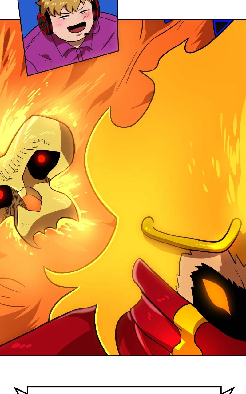 Double Click Chapter 70 - Page 36