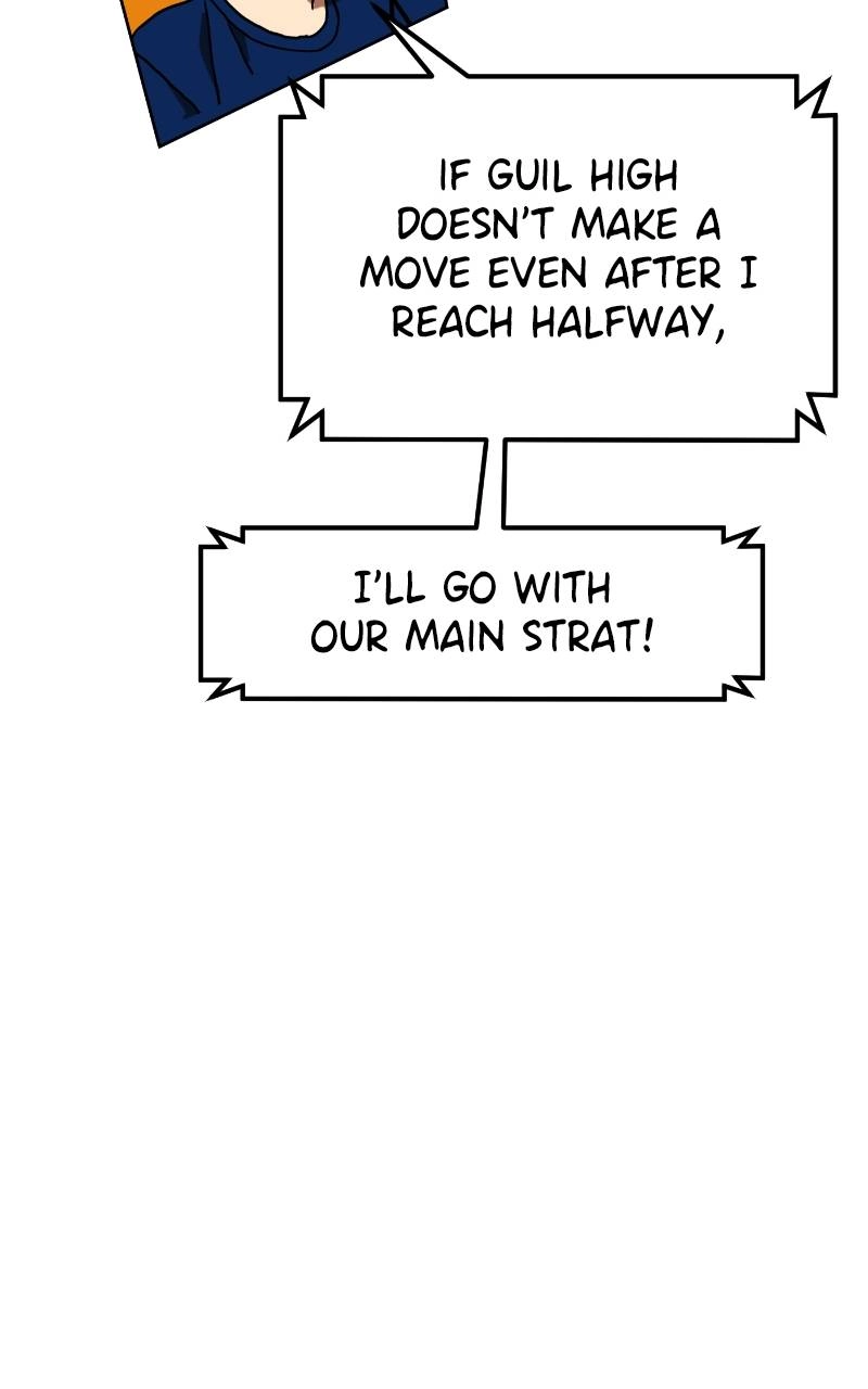 Double Click Chapter 70 - Page 40