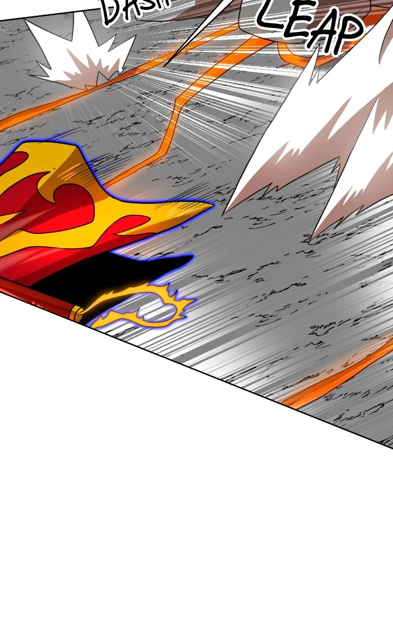 Double Click Chapter 70 - Page 47