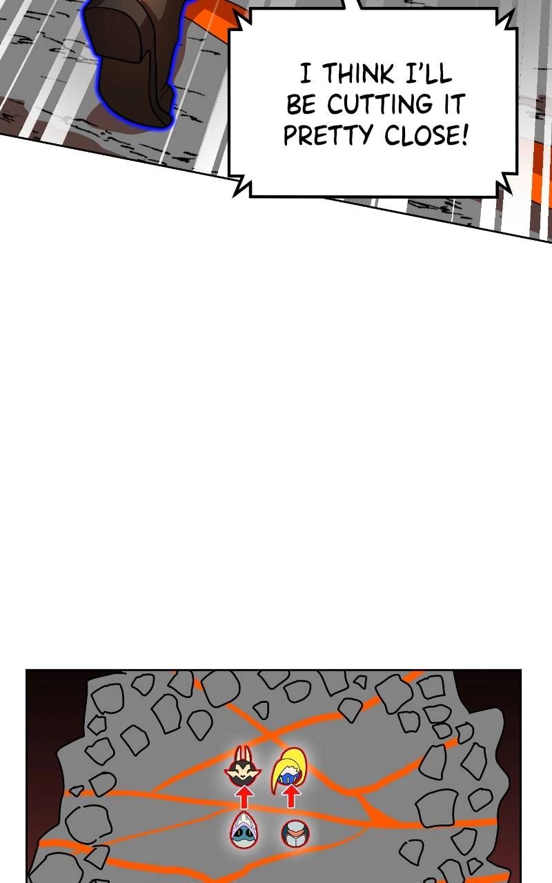 Double Click Chapter 70 - Page 50