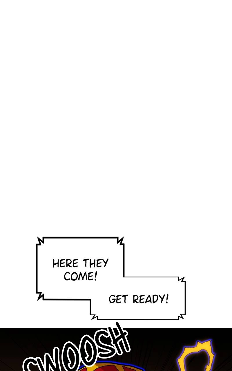 Double Click Chapter 70 - Page 59