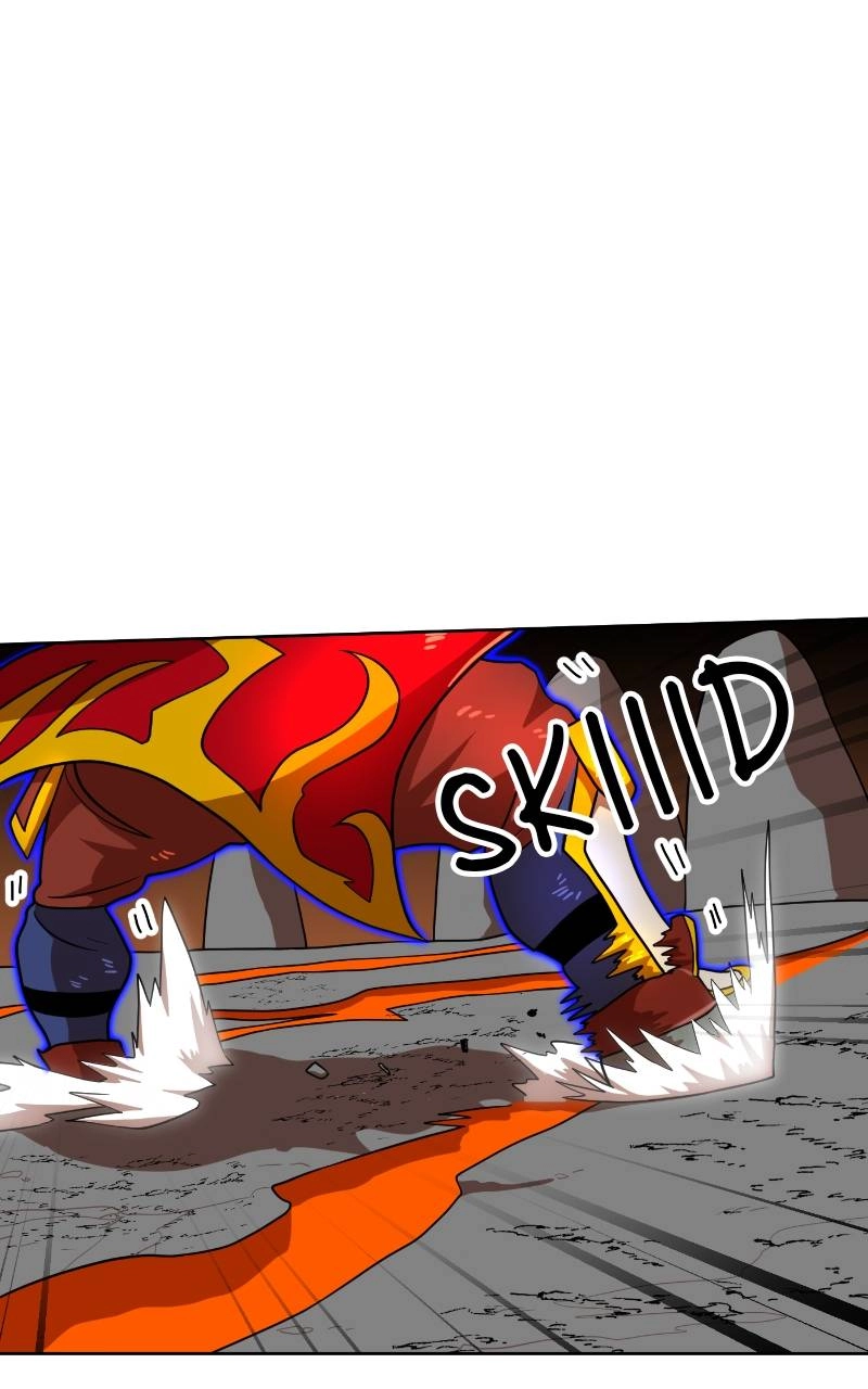 Double Click Chapter 70 - Page 61