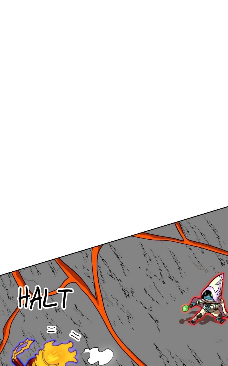 Double Click Chapter 70 - Page 62