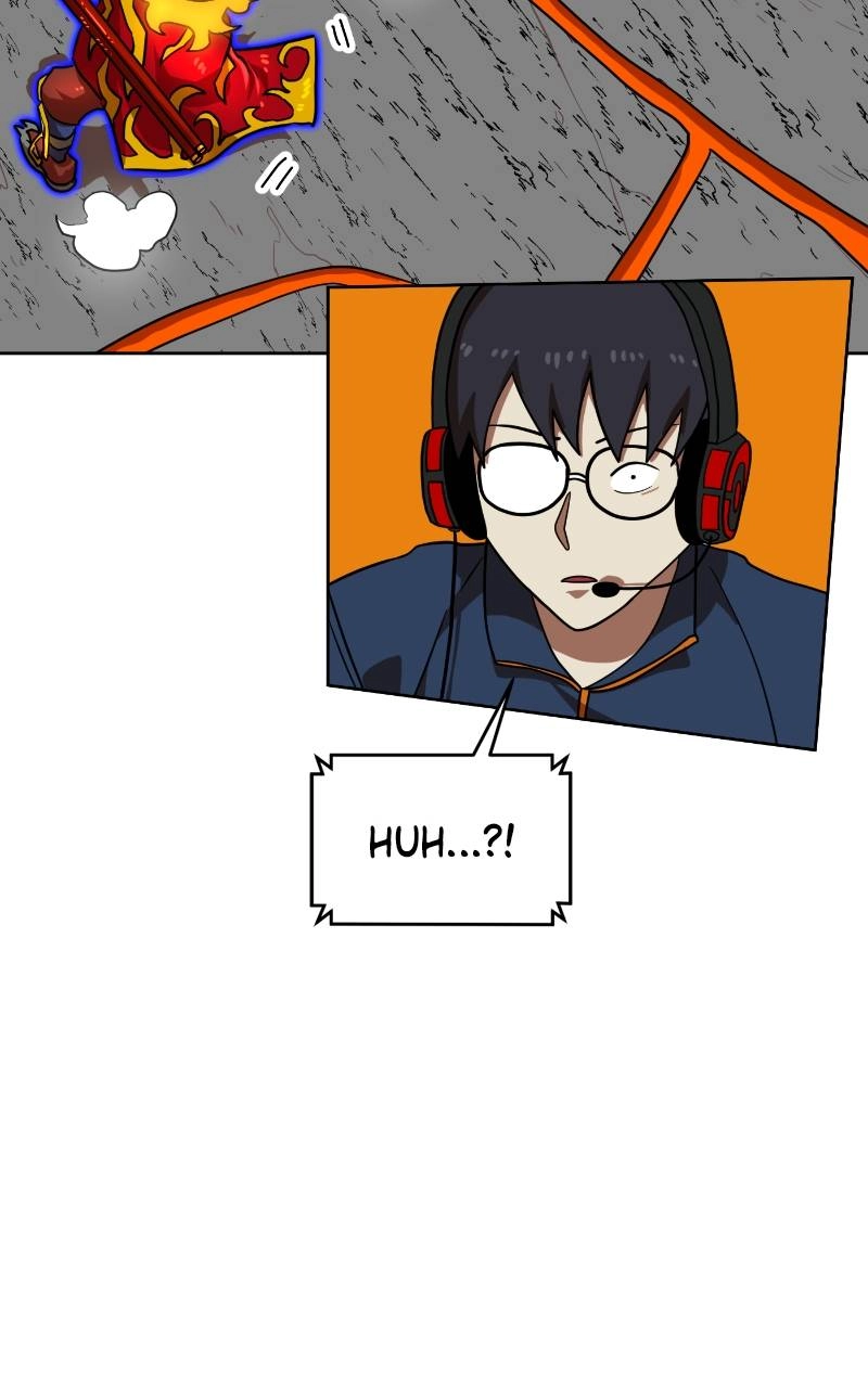 Double Click Chapter 70 - Page 63