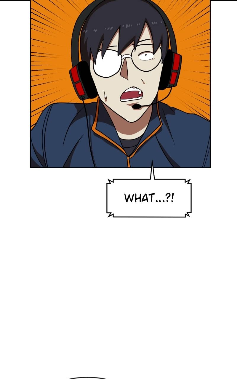 Double Click Chapter 70 - Page 66