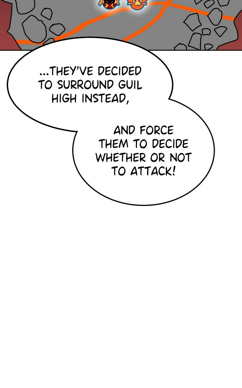 Double Click Chapter 70 - Page 76