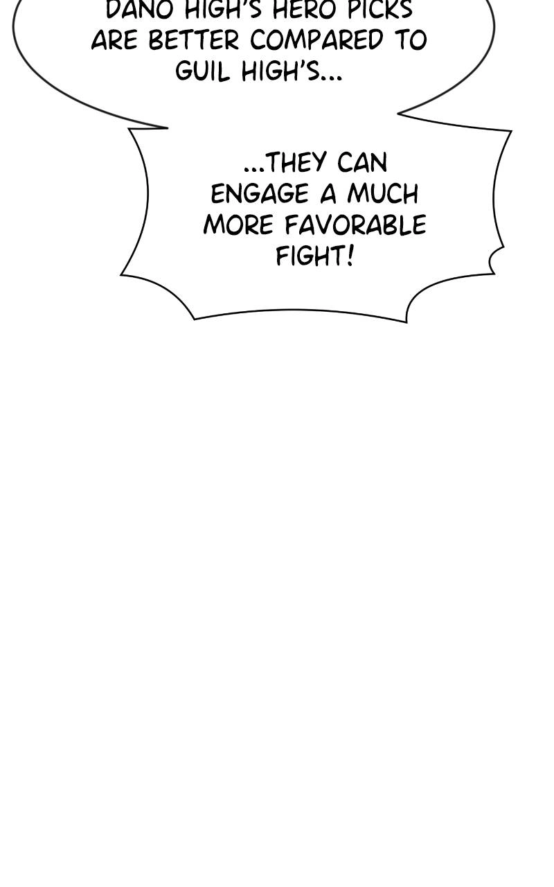 Double Click Chapter 70 - Page 85