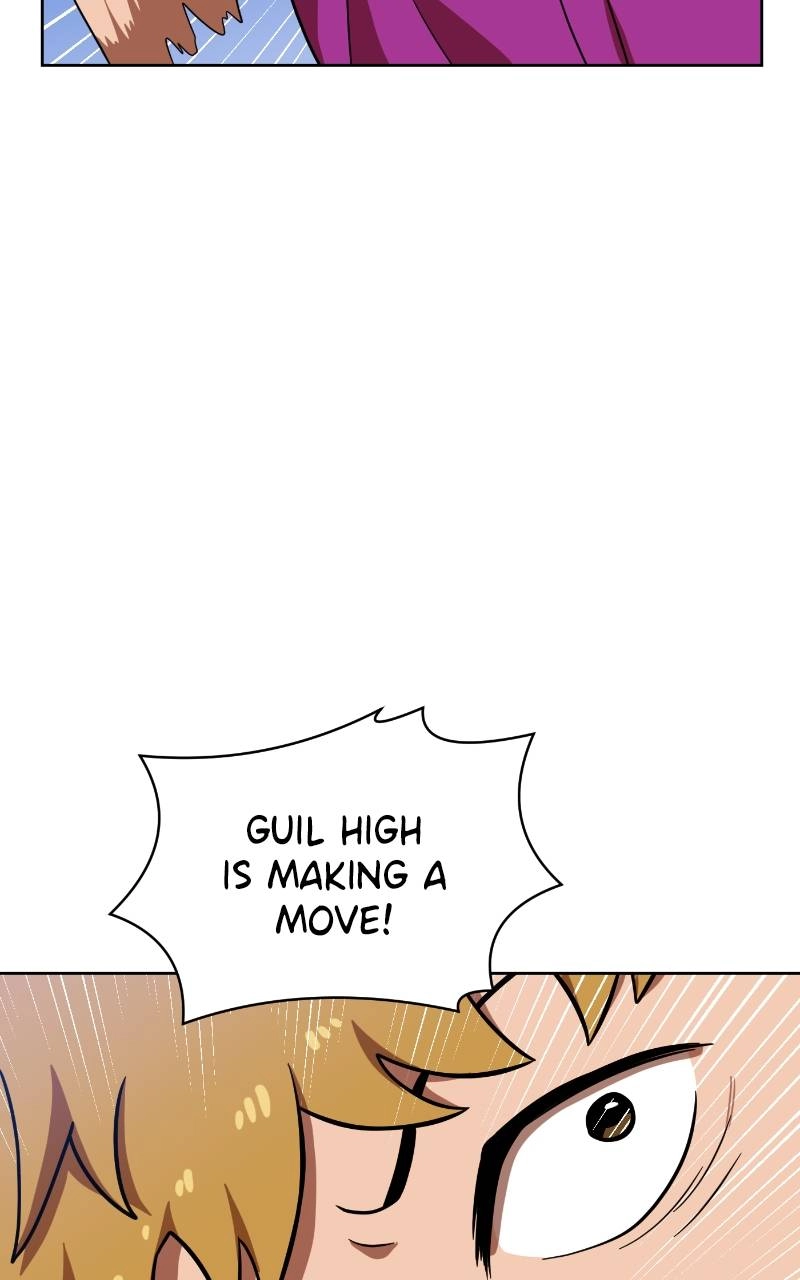 Double Click Chapter 70 - Page 87