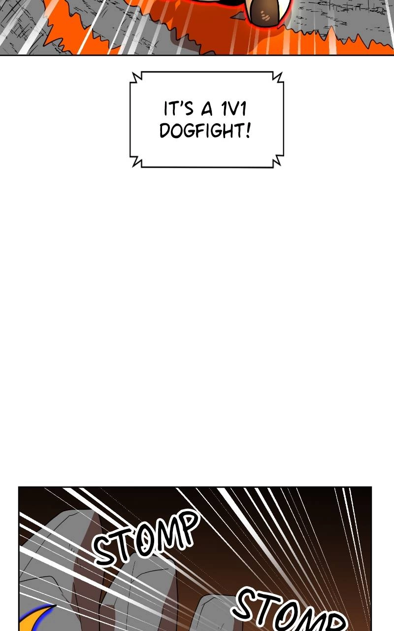 Double Click Chapter 70 - Page 90