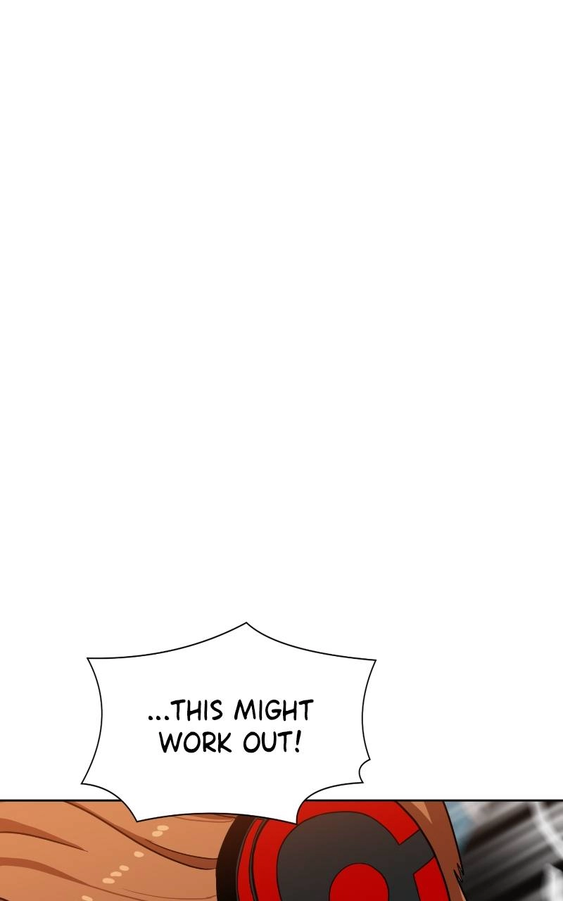 Double Click Chapter 70 - Page 92