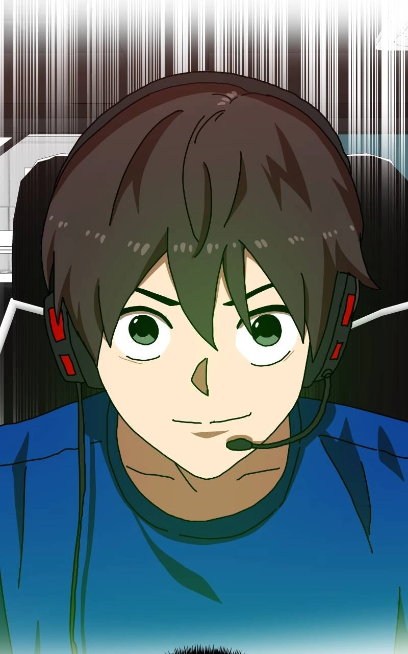 Double Click Chapter 70 - Page 95