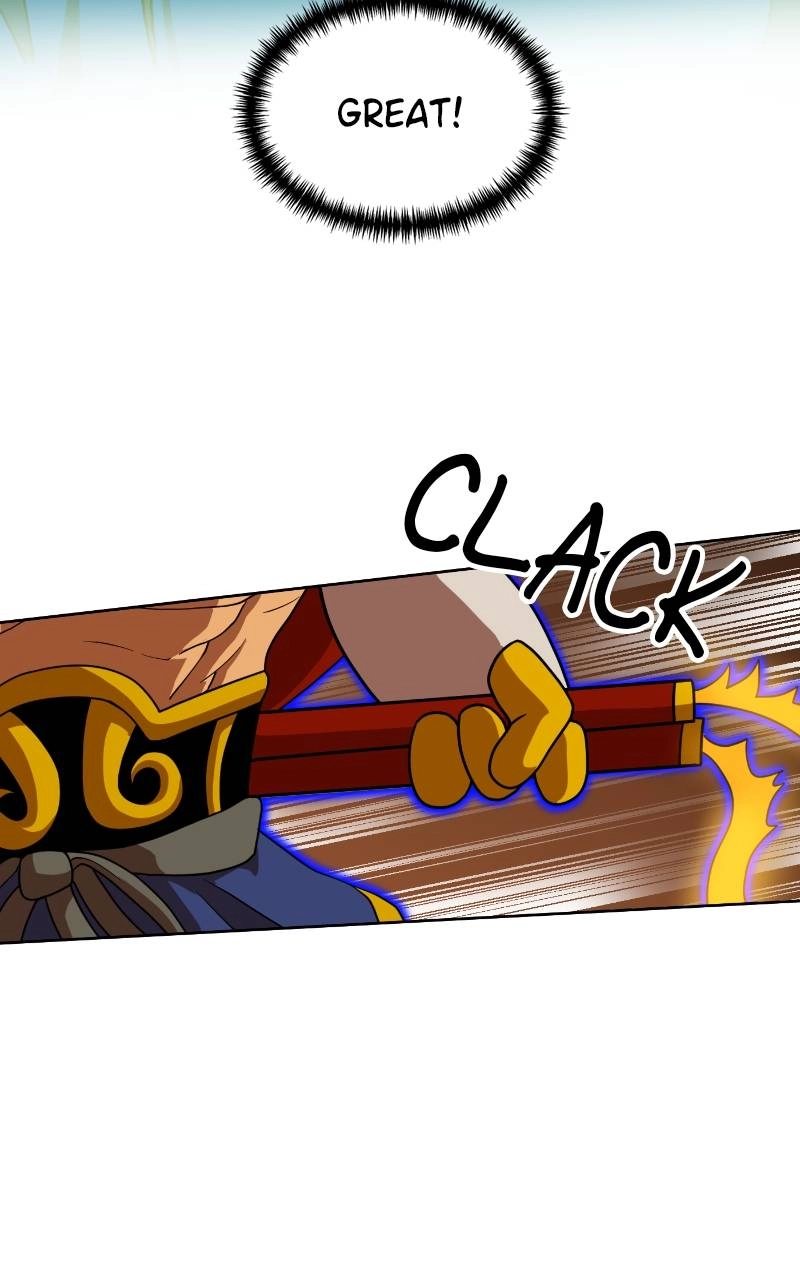 Double Click Chapter 70 - Page 96