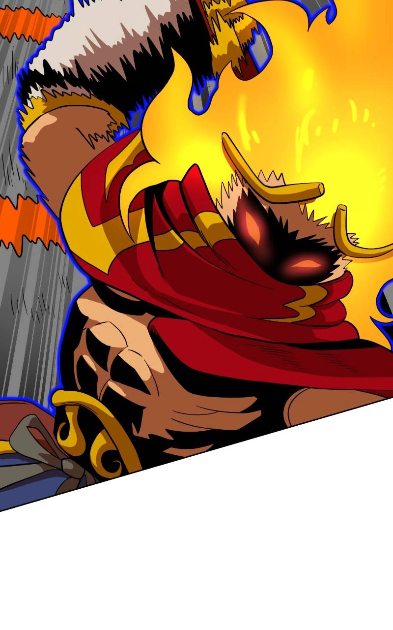 Double Click Chapter 70 - Page 98