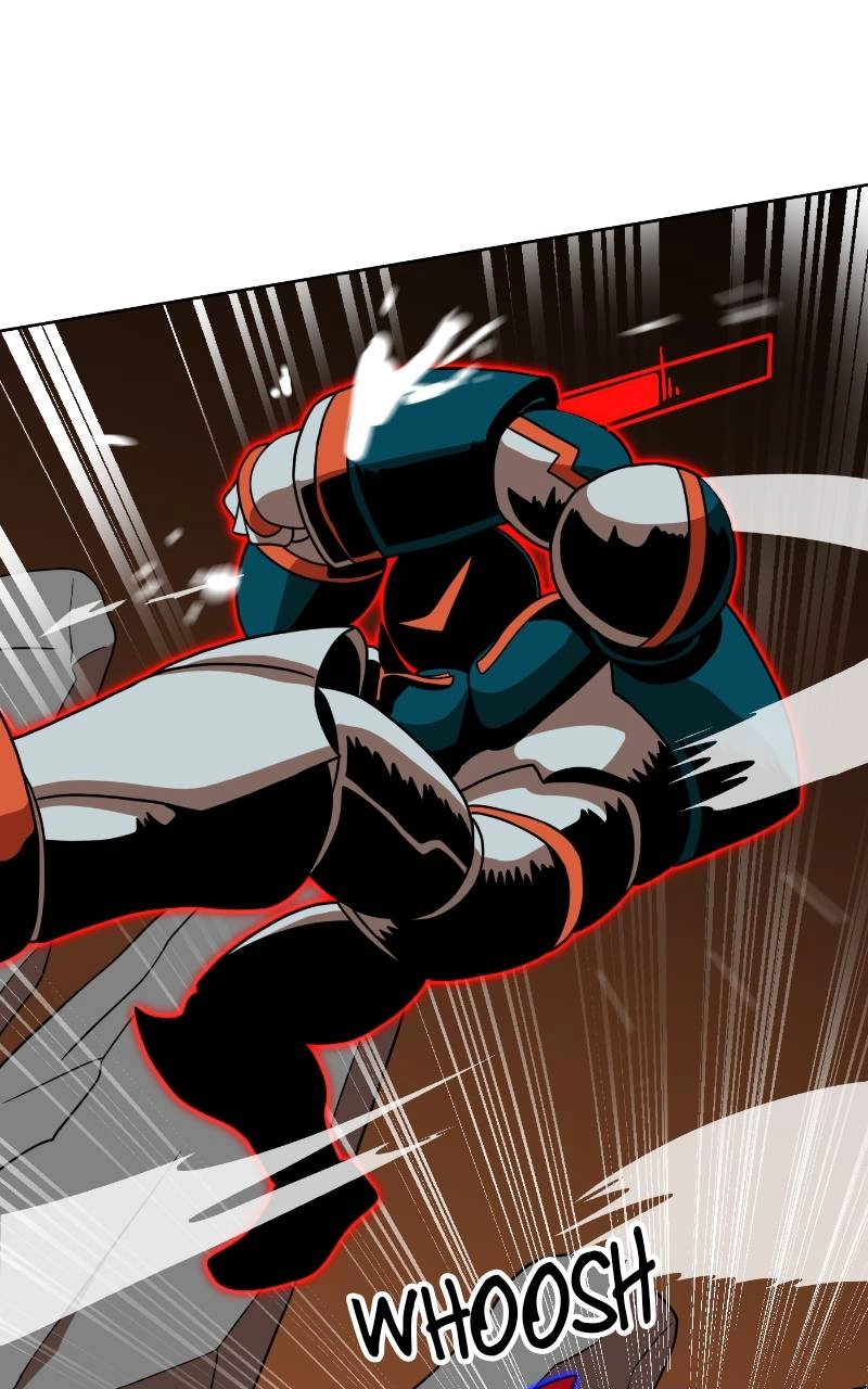 Double Click Chapter 70 - Page 99