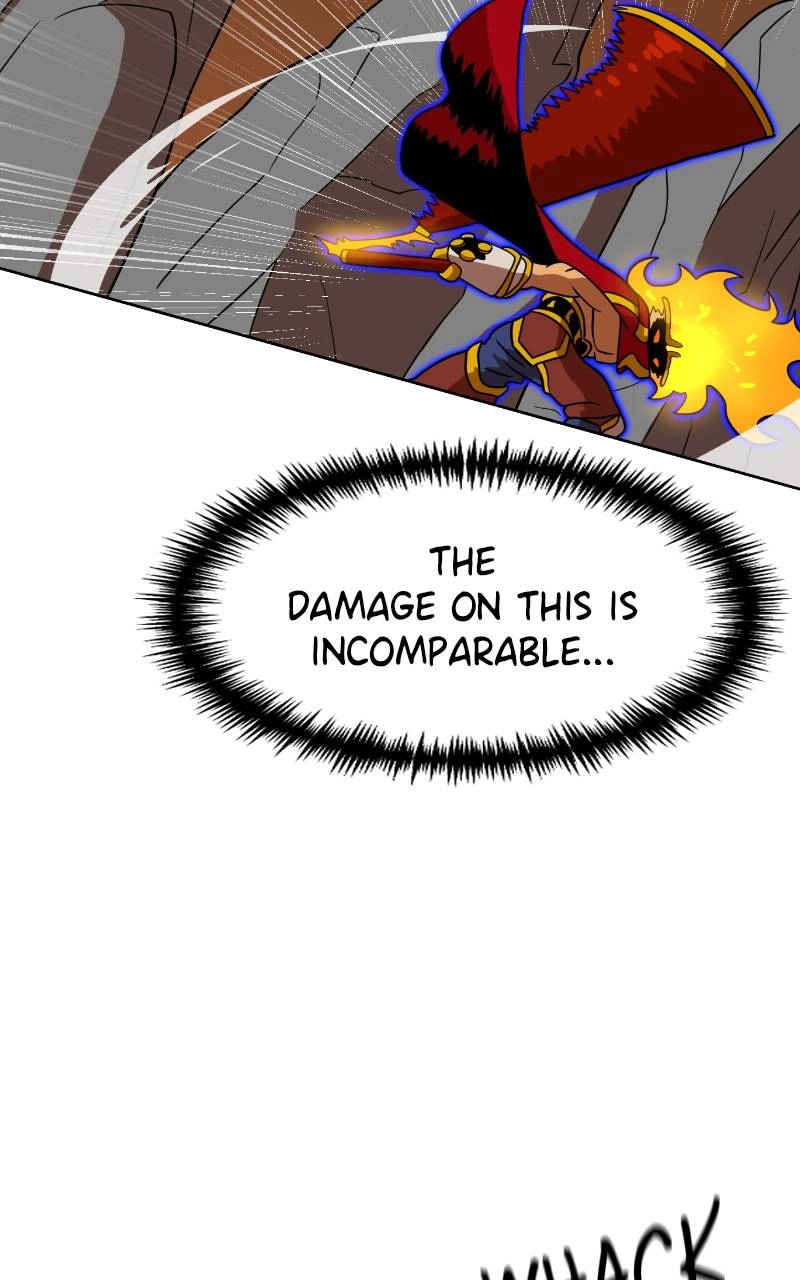 Double Click Chapter 70 - Page 100