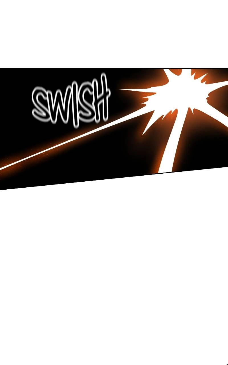 Double Click Chapter 70 - Page 104