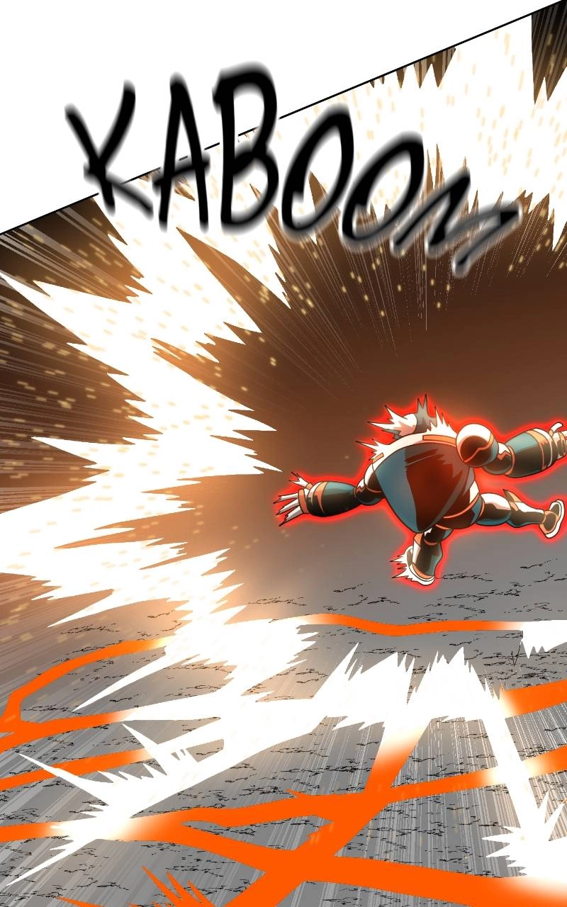 Double Click Chapter 70 - Page 105