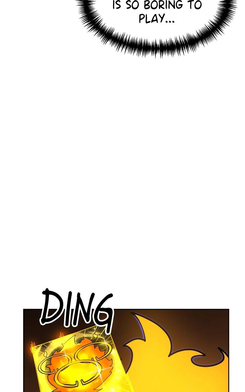 Double Click Chapter 70 - Page 107