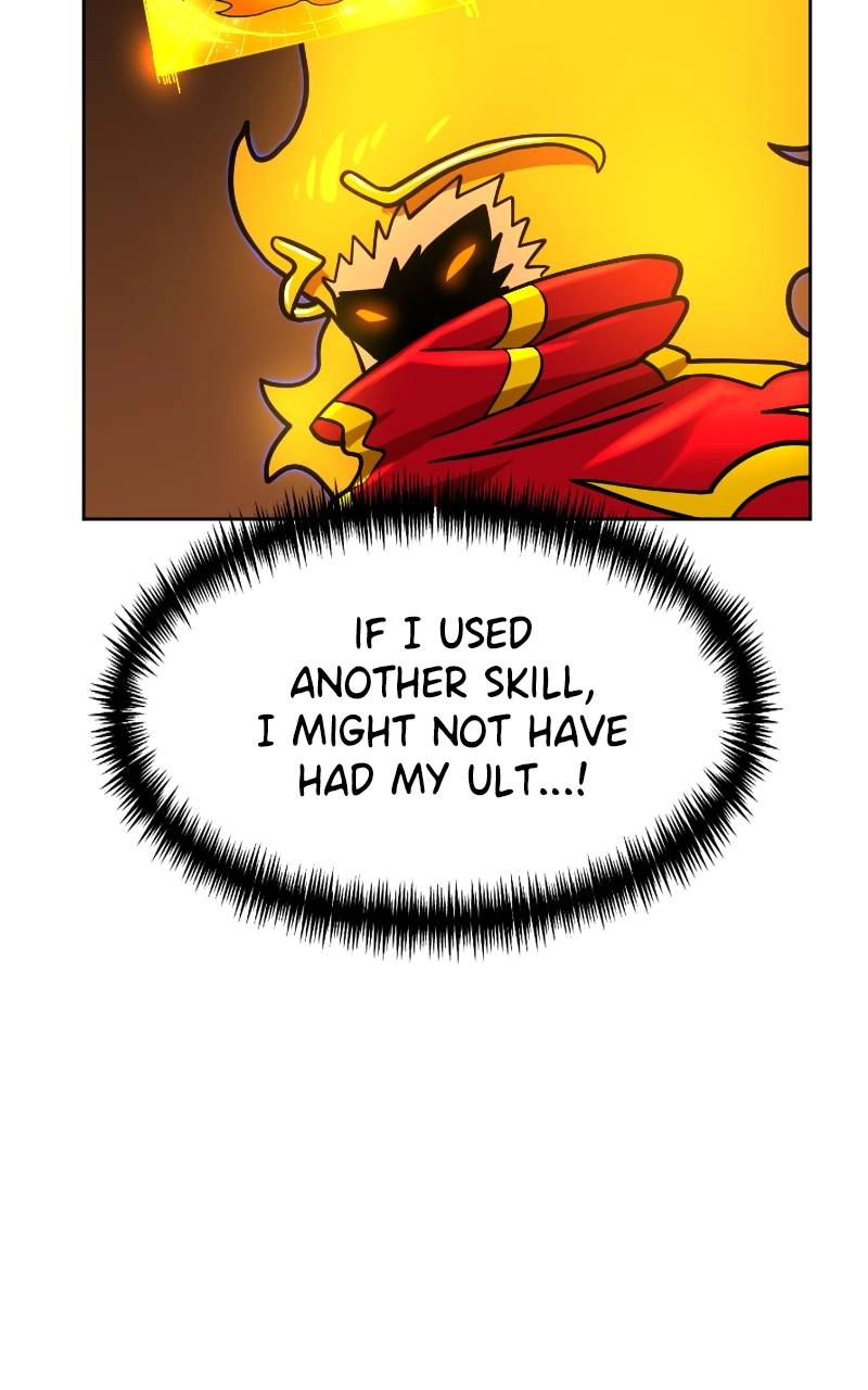 Double Click Chapter 70 - Page 108