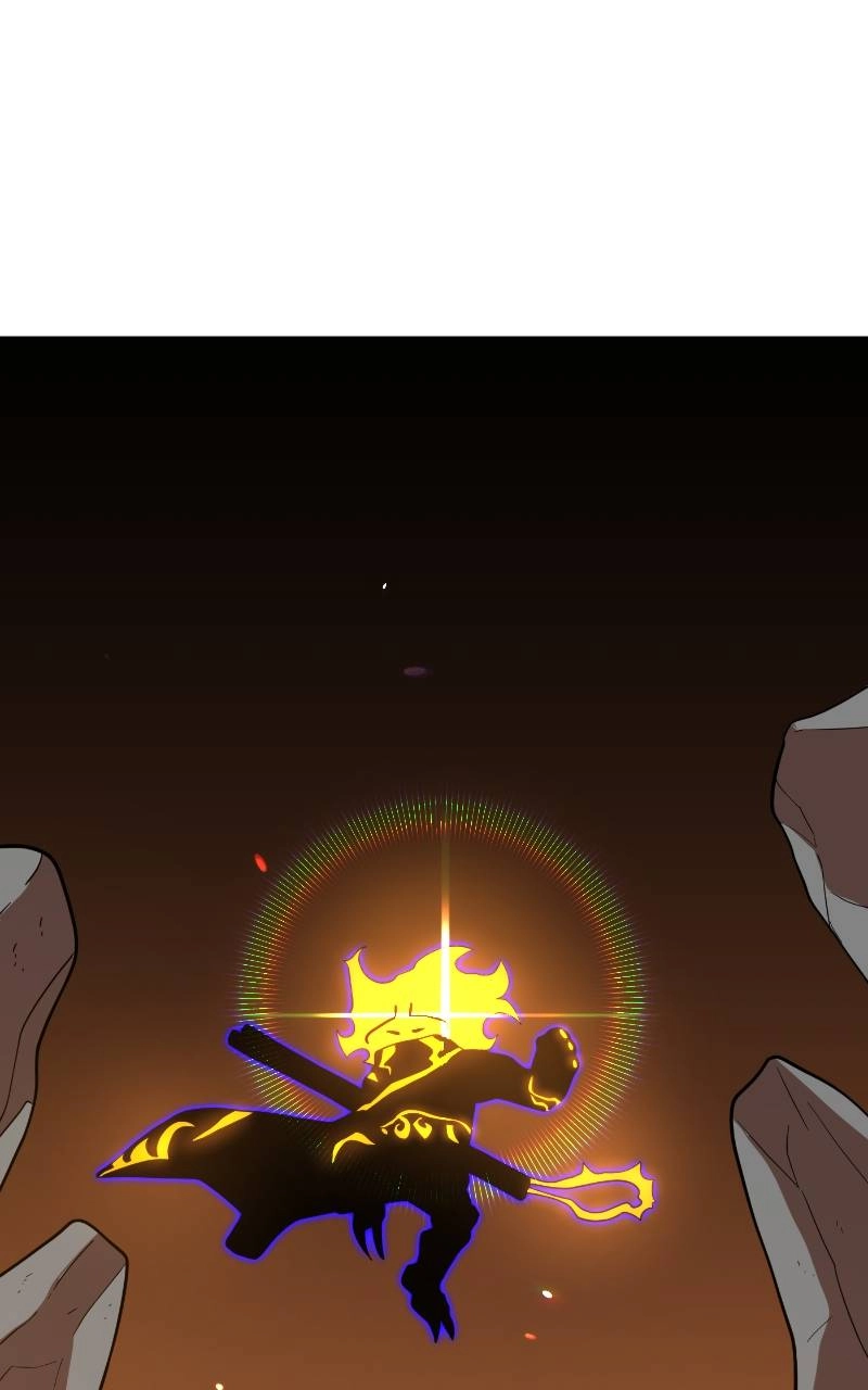 Double Click Chapter 70 - Page 117