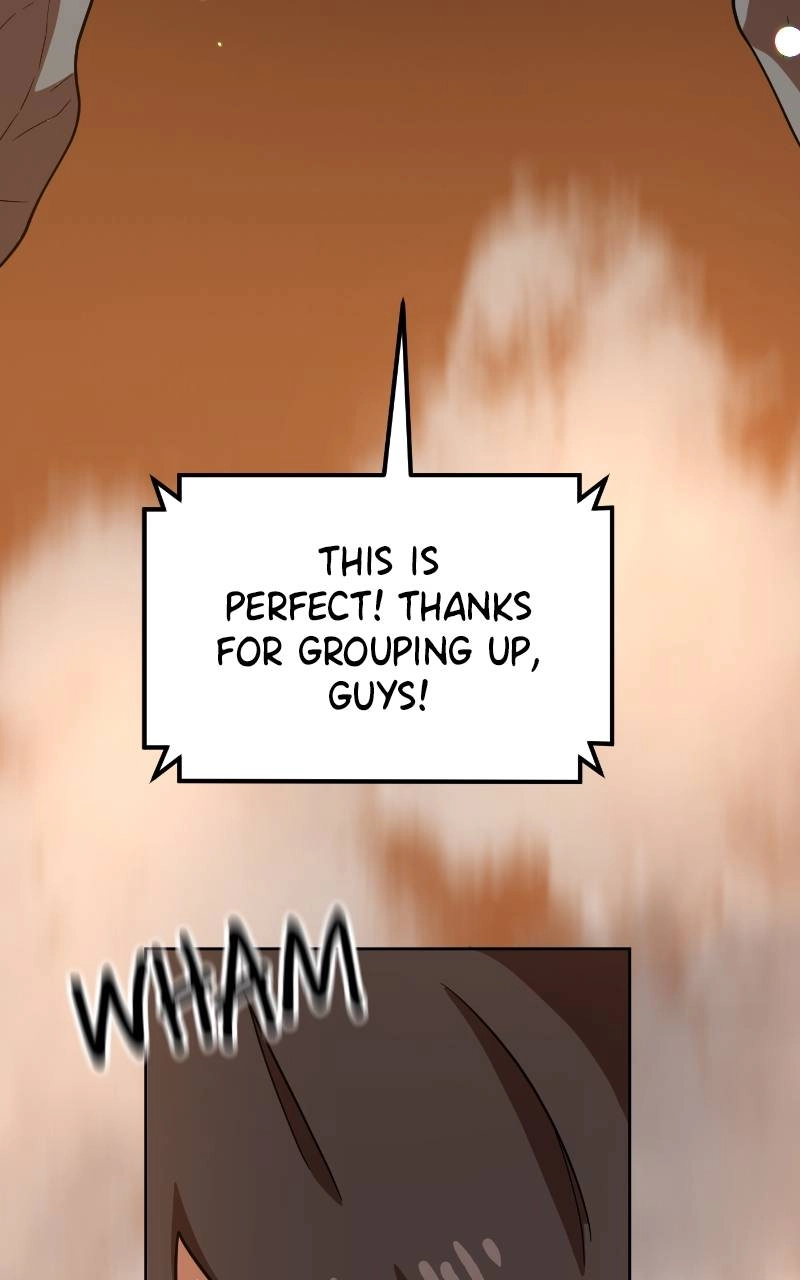 Double Click Chapter 70 - Page 118