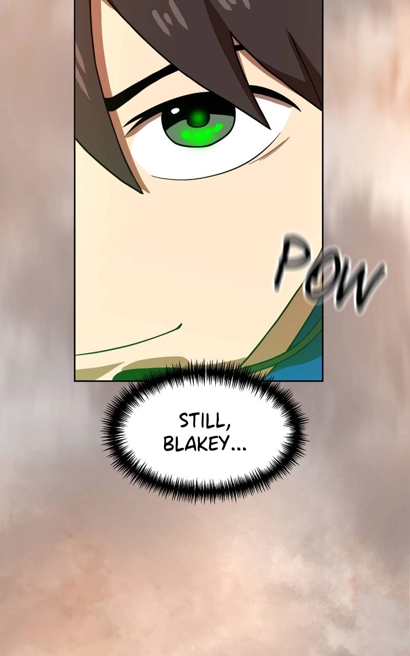 Double Click Chapter 70 - Page 119